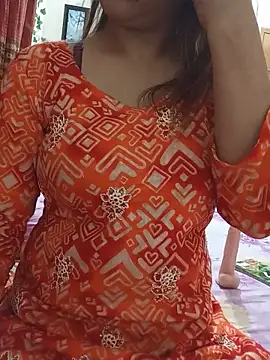 Chat XXX en directo de Tanha18