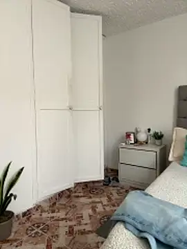 SubBoy_bear Adlı Modelin Canlı XXX Sohbeti