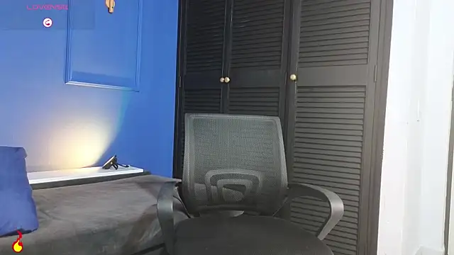 Blade_millerr Chat XXX in diretta