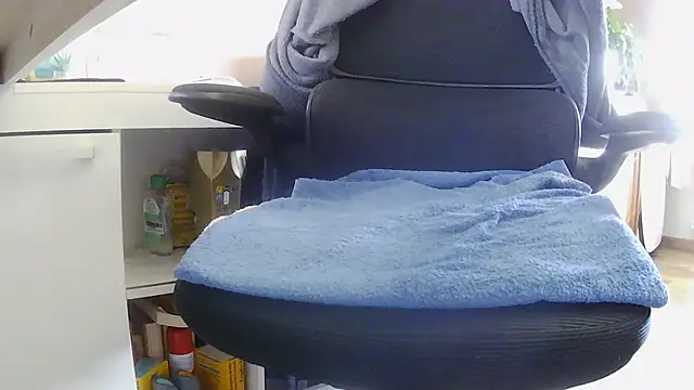 suedel65 webkamerás műsora