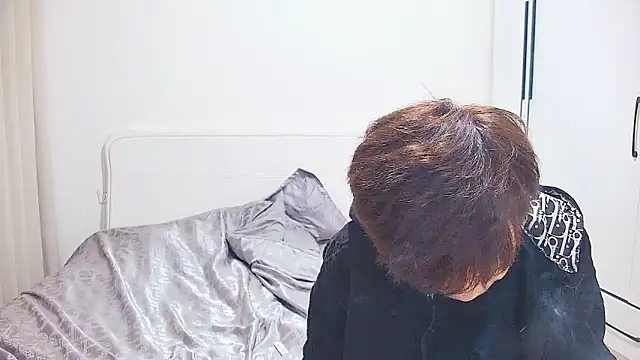 แชท XXX สดของ KK-cuteboy