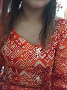 Chat XXX ao vivo de Tanha18