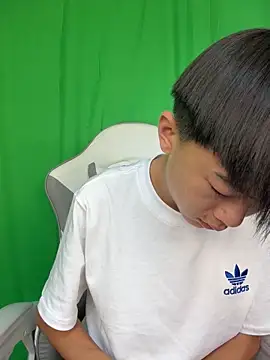 Chat XXX en directo de DD-101