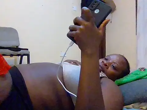 swityass26 live XXX chat