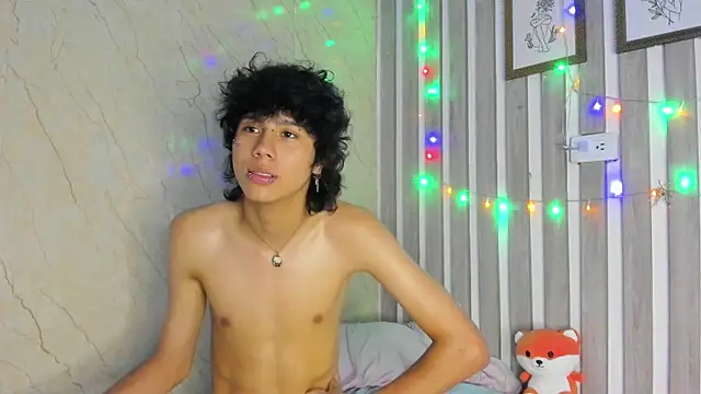 XXX chat uživo modela sckrapper