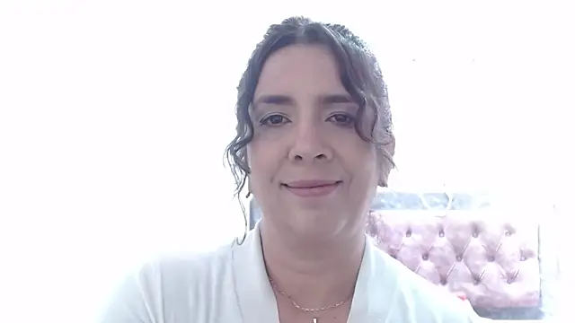 Victoria_meester: απευθείας συνομιλία ΧΧΧ