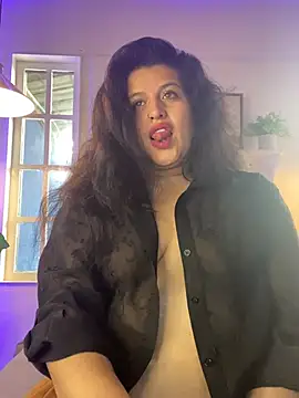 Chat +18 de Andrea_secret_ ao vivo