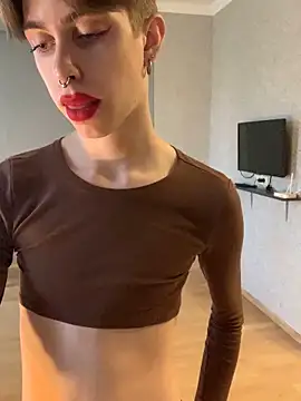 dark_noir_ Chat XXX in diretta