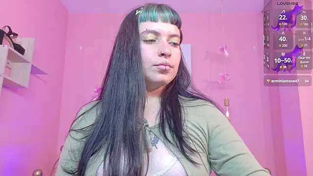 _sofia_smth_xx live XXX chat