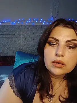 kataleya94n Live XXX chat