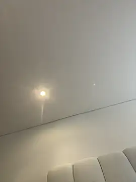 Megan_Rodrigo Chat XXX in diretta
