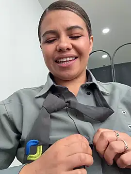 Ariana-07n Live XXX chat