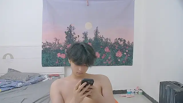 icecream-002 라이브 XXX 채팅