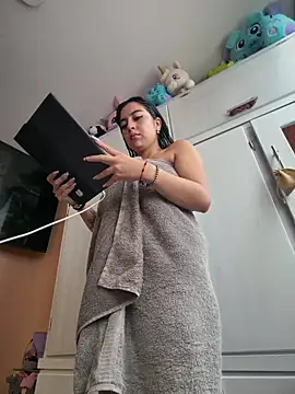 PamelaFt1 Live XXX-chat
