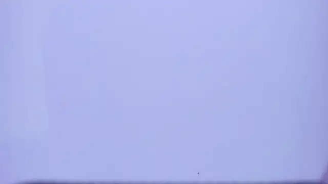 Chat XXX Live RaileyBoss