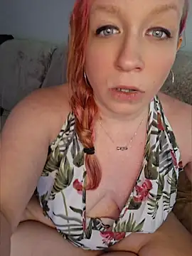 XxMs_StarzxX's Live XXX Chat