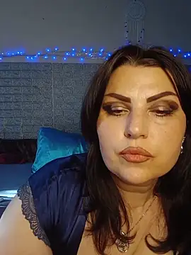 kataleya94's Live XXX Chat