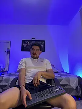 Czat XXX na żywo – williamsmiiths16