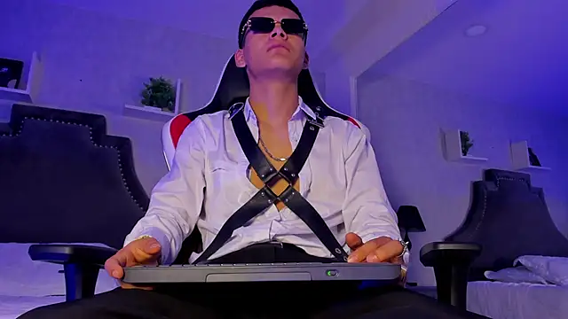 DylanRoyce_n Live XXX chat