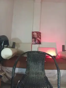 Chatroom XXX en direct de alfablackx