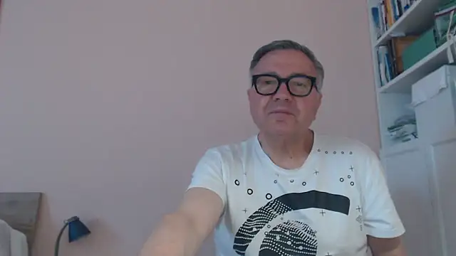 YOU6me Chat XXX in diretta