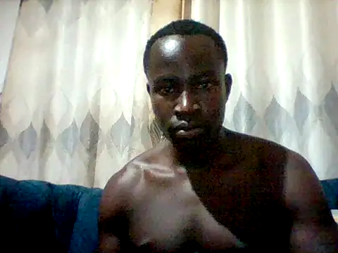 mclntz_bbc Obrolan Langsung XXX