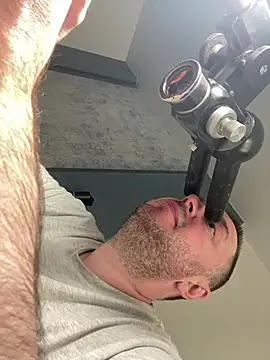 DorianJedayn Live XXX chat