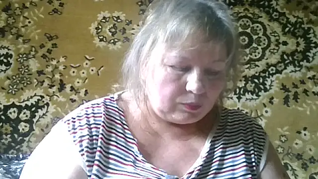 LediMelissa Live XXX-chat