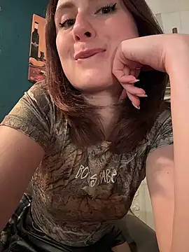 Dina_Tease Live XXX-Chat