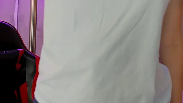 alice__susanのライブXXXチャット