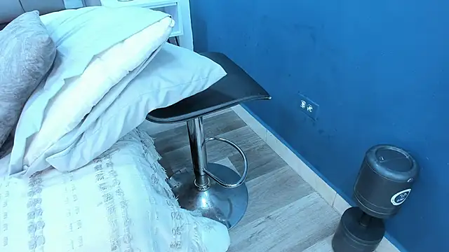 Charlie___Musk 라이브 XXX 채팅