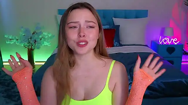 Ava_Loone Live XXX-chat