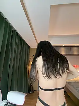 Czat XXX na żywo – AYW-21