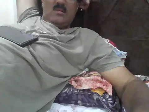 moonflower25 Chat XXX in diretta