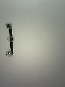 Živý XXX chat Zoey__08