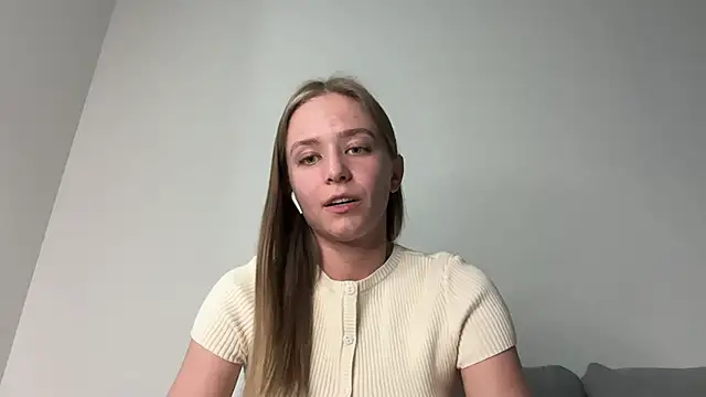 DanikaMory Live XXX Chat