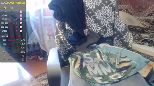 sweetbbabe Chat XXX live