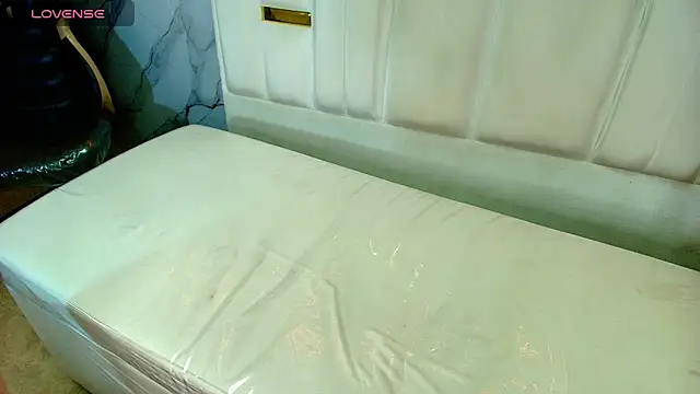 tatiscelis_tf – Naživo XXX chat