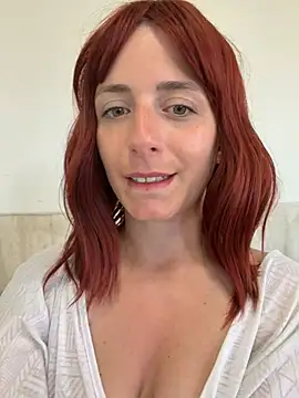 Jessicandy_ Chat XXX live