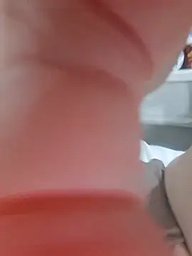 Sua_Gigi Chat XXX in diretta