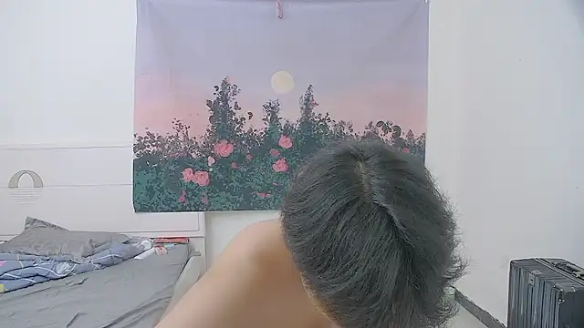 icecream-002 – Live XXX-chat