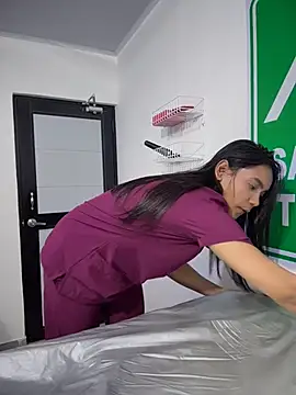 Kinky_DoctorX: απευθείας συνομιλία ΧΧΧ
