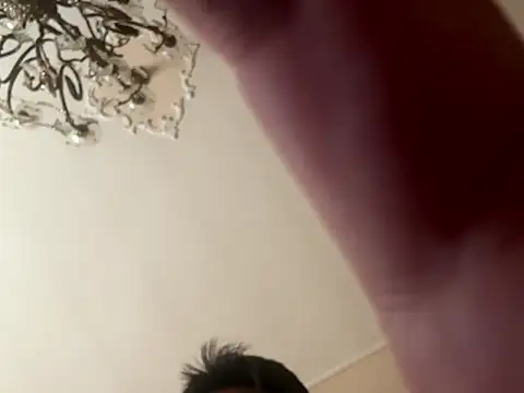 bigboy30X Chat XXX live