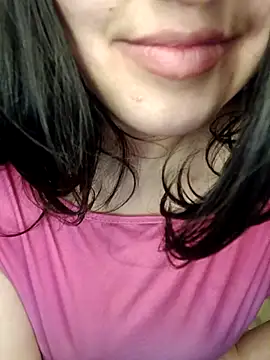 kitty_2000 Live XXX Chat