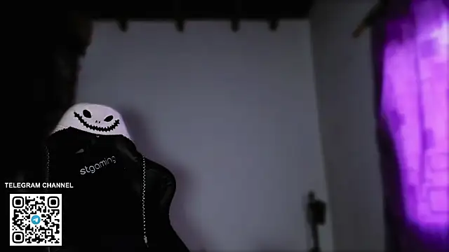 sofiafenty Live XXX-Chat
