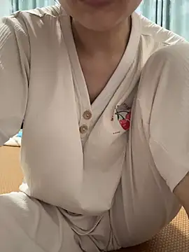 Chat XXX Live cmvoo