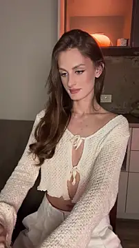 Cartier_G Live XXX-Chat