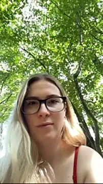 AngelicaPeligrosa's Live XXX Chat