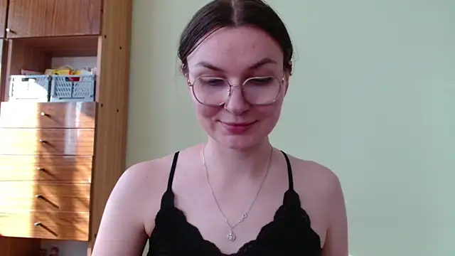 LooveELLYx's Live XXX Chat