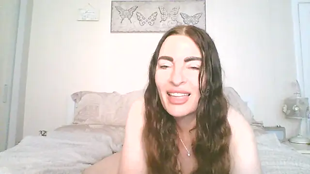 EllaKent: απευθείας συνομιλία ΧΧΧ